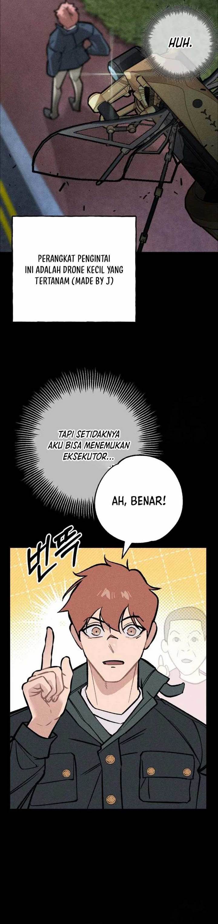 image-komik-the-devilish-son-in-law-chapter-19-9/40