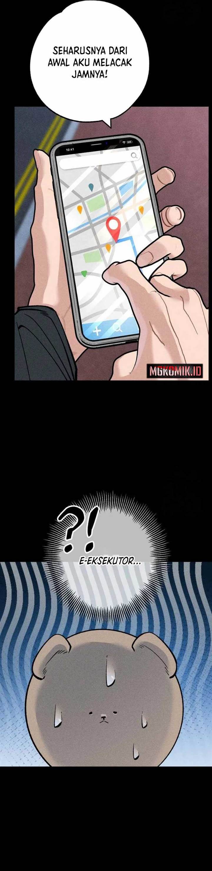 image-komik-the-devilish-son-in-law-chapter-19-10/40