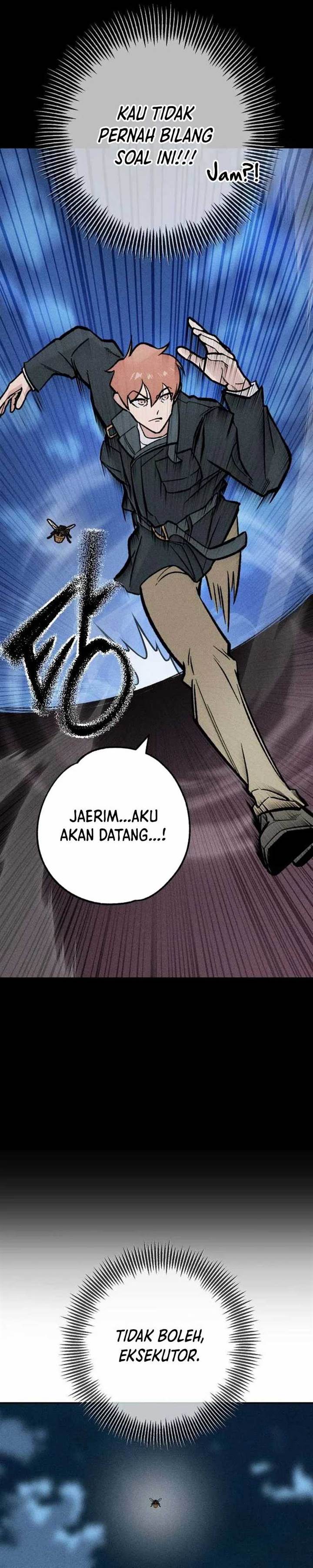 image-komik-the-devilish-son-in-law-chapter-19-11/40