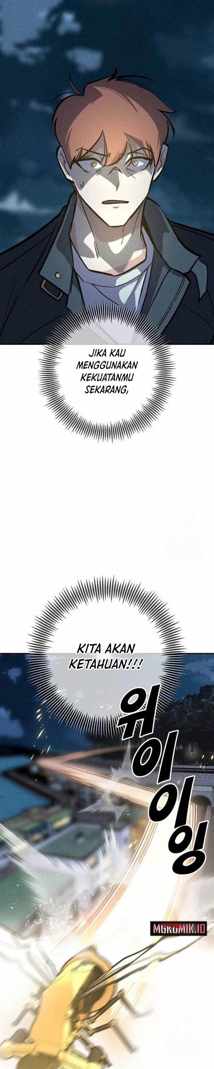 image-komik-the-devilish-son-in-law-chapter-19-12/40