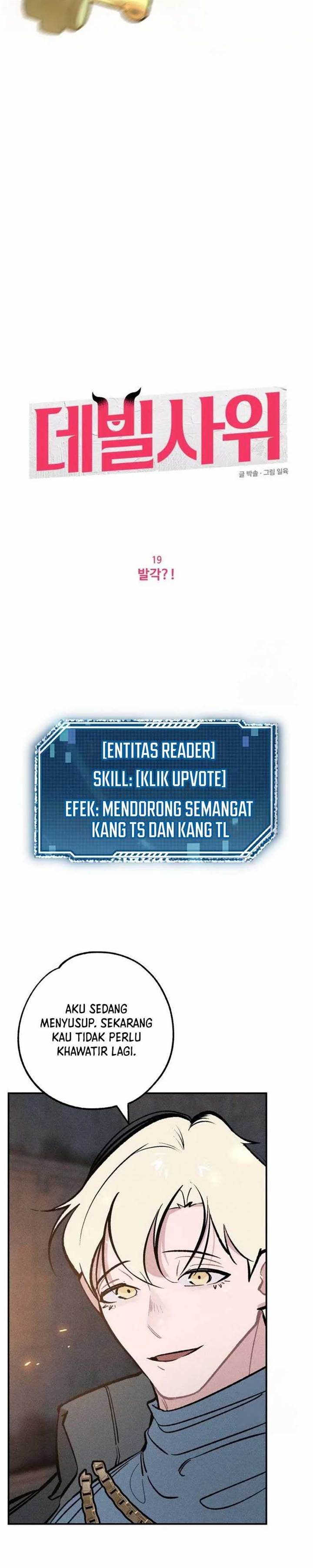 image-komik-the-devilish-son-in-law-chapter-19-13/40