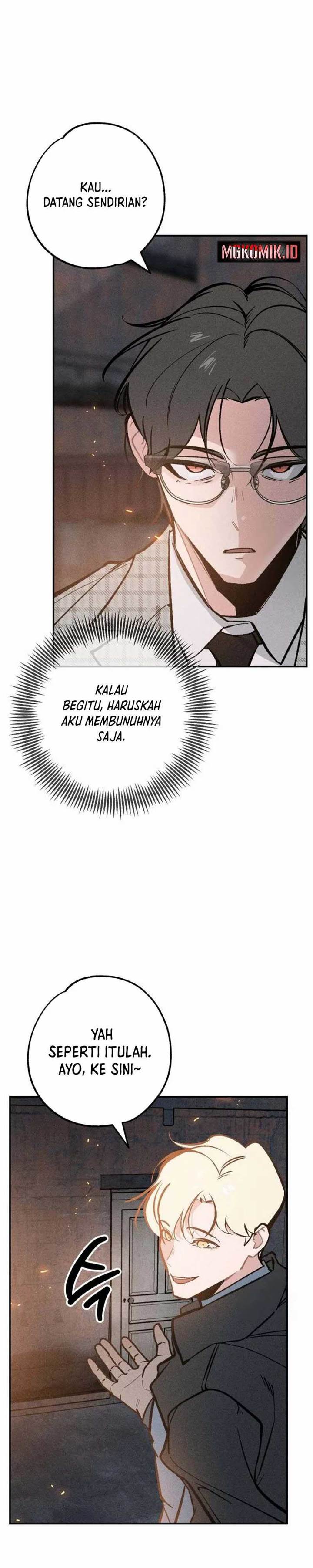 image-komik-the-devilish-son-in-law-chapter-19-14/40