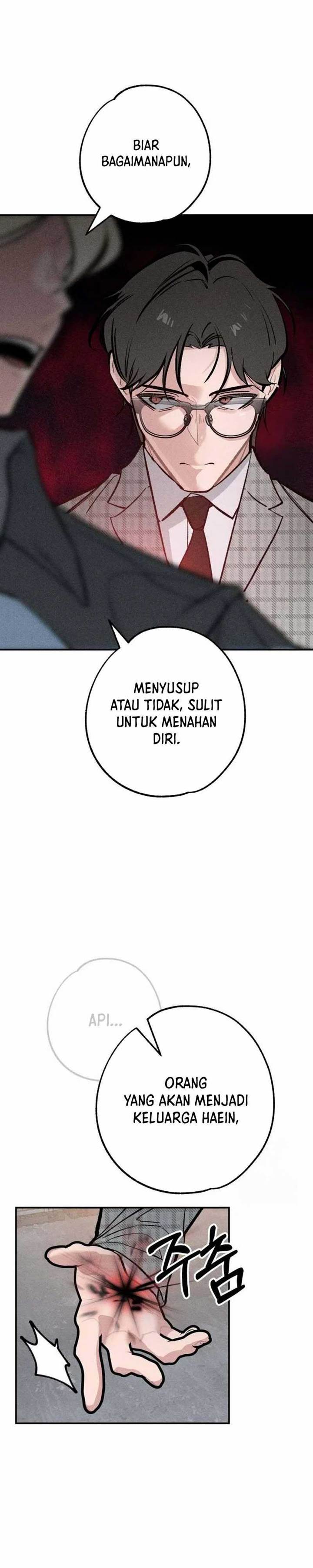 image-komik-the-devilish-son-in-law-chapter-19-15/40