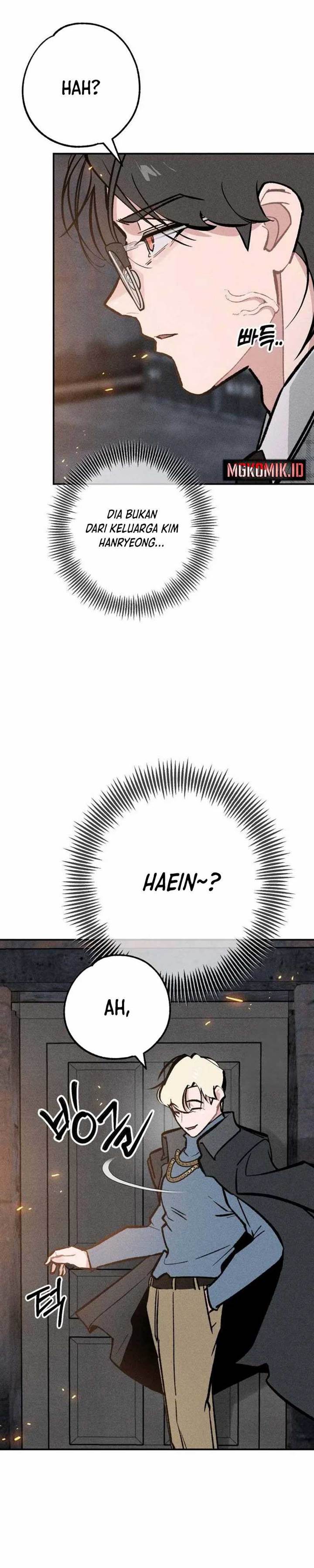 image-komik-the-devilish-son-in-law-chapter-19-16/40