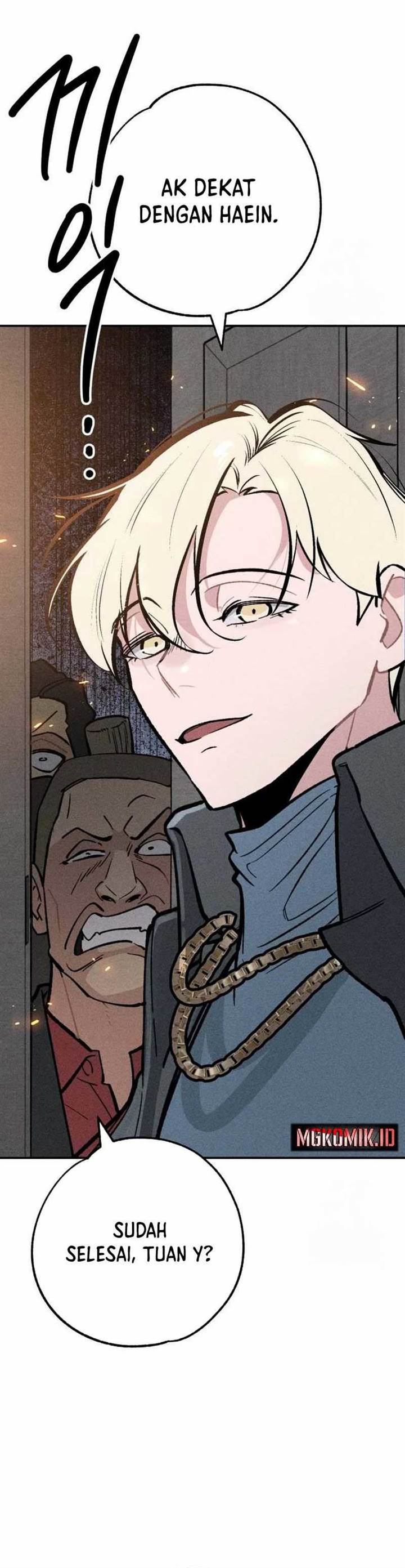 image-komik-the-devilish-son-in-law-chapter-19-17/40