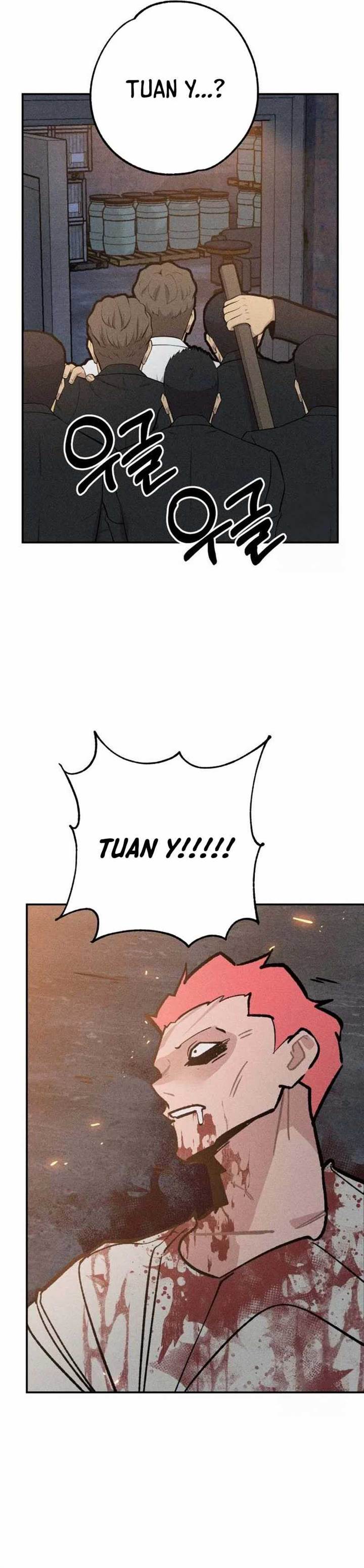 image-komik-the-devilish-son-in-law-chapter-19-18/40