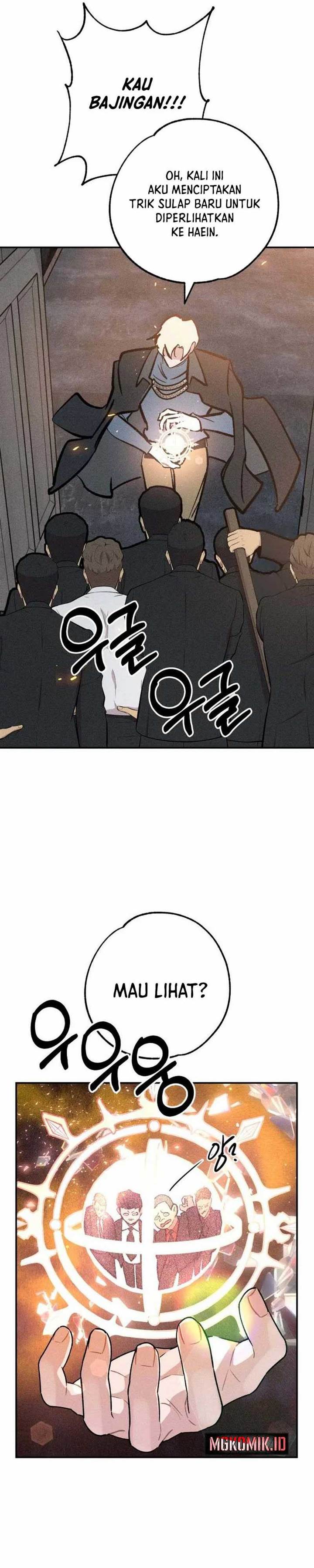 image-komik-the-devilish-son-in-law-chapter-19-19/40