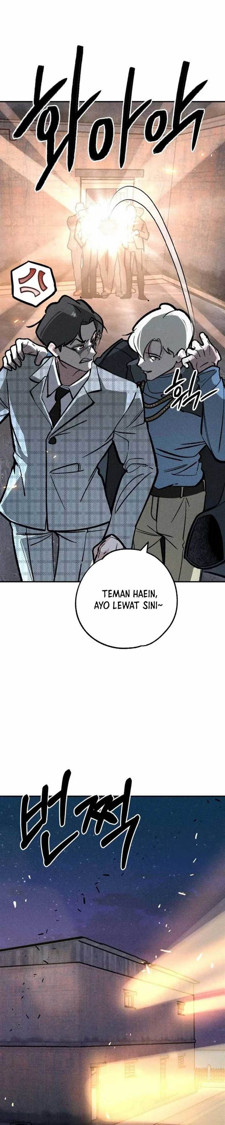 image-komik-the-devilish-son-in-law-chapter-19-20/40