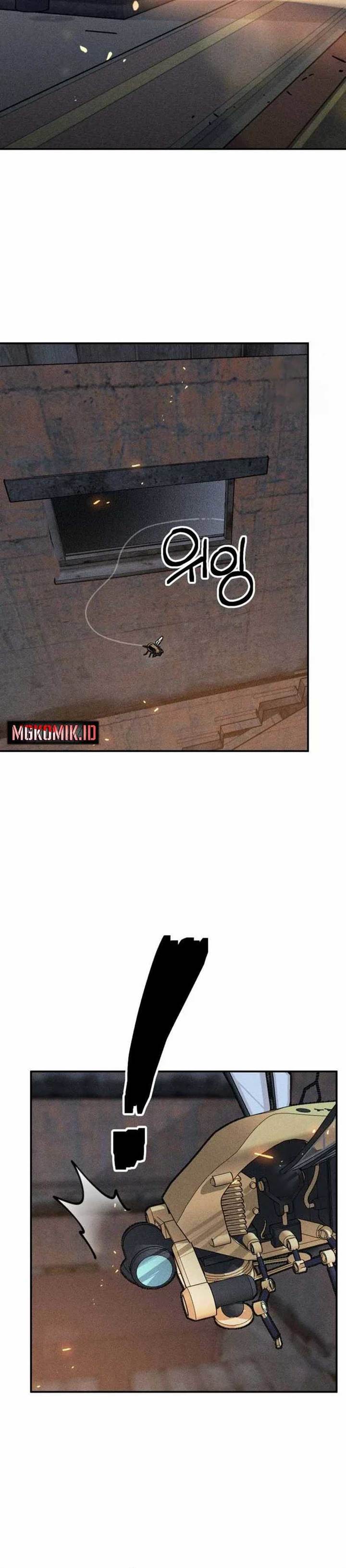 image-komik-the-devilish-son-in-law-chapter-19-21/40