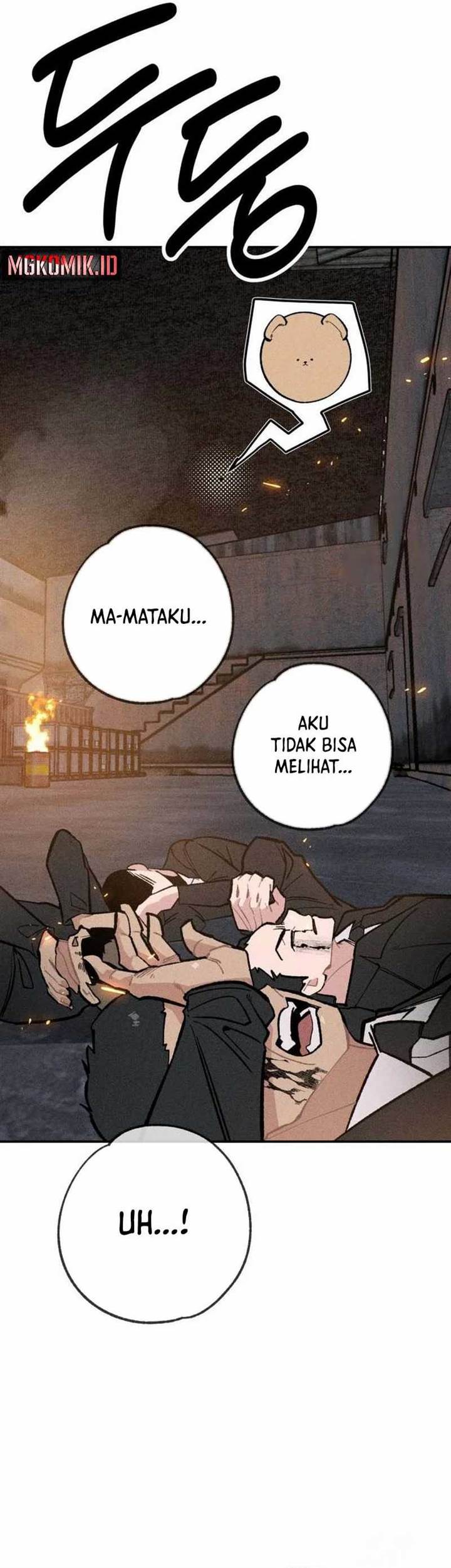 image-komik-the-devilish-son-in-law-chapter-19-22/40