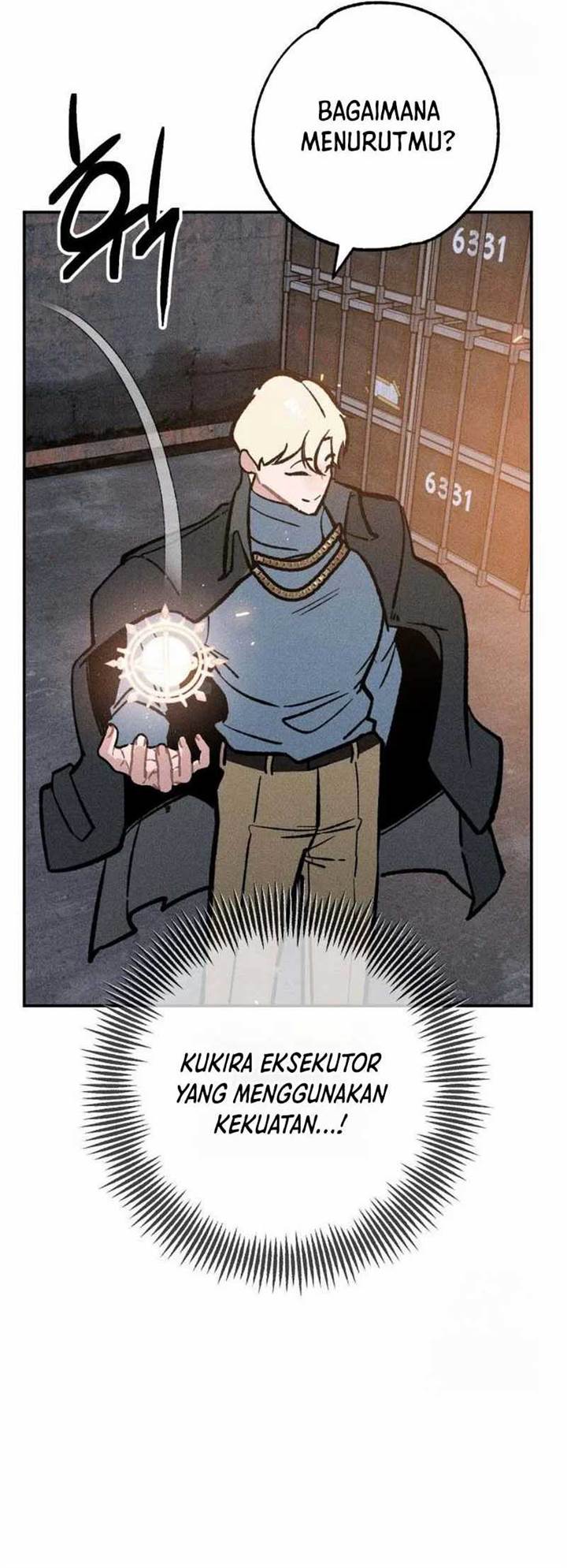 image-komik-the-devilish-son-in-law-chapter-19-23/40