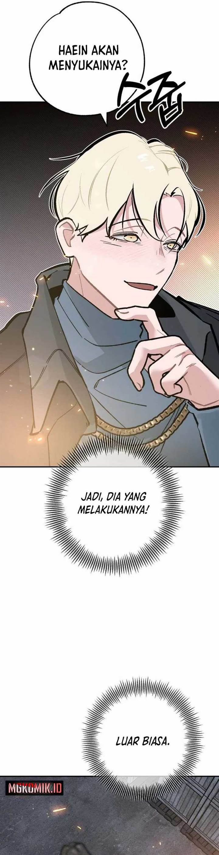 image-komik-the-devilish-son-in-law-chapter-19-24/40