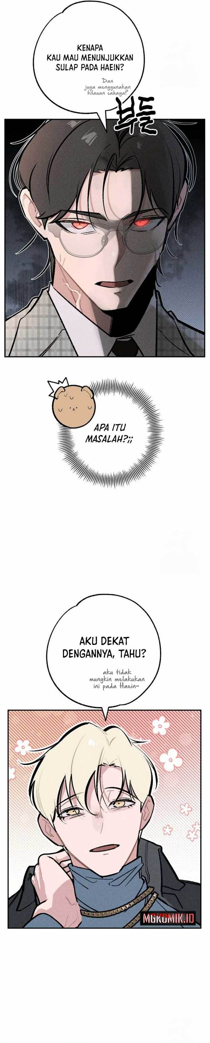 image-komik-the-devilish-son-in-law-chapter-19-26/40