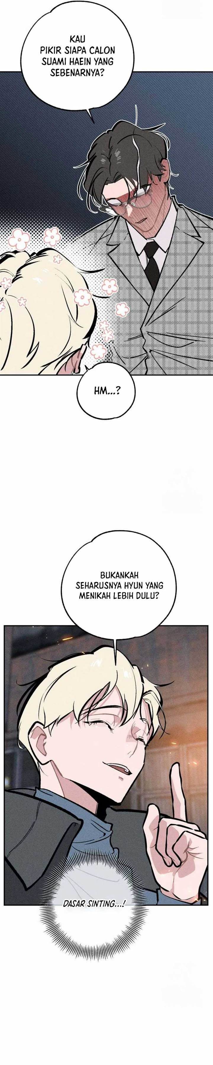 image-komik-the-devilish-son-in-law-chapter-19-27/40