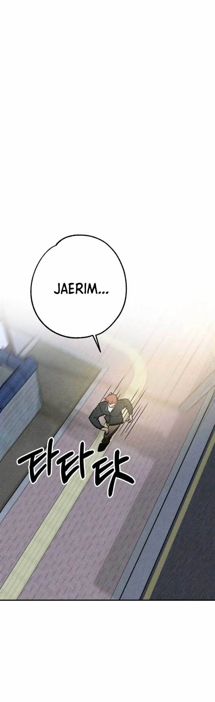 image-komik-the-devilish-son-in-law-chapter-19-28/40