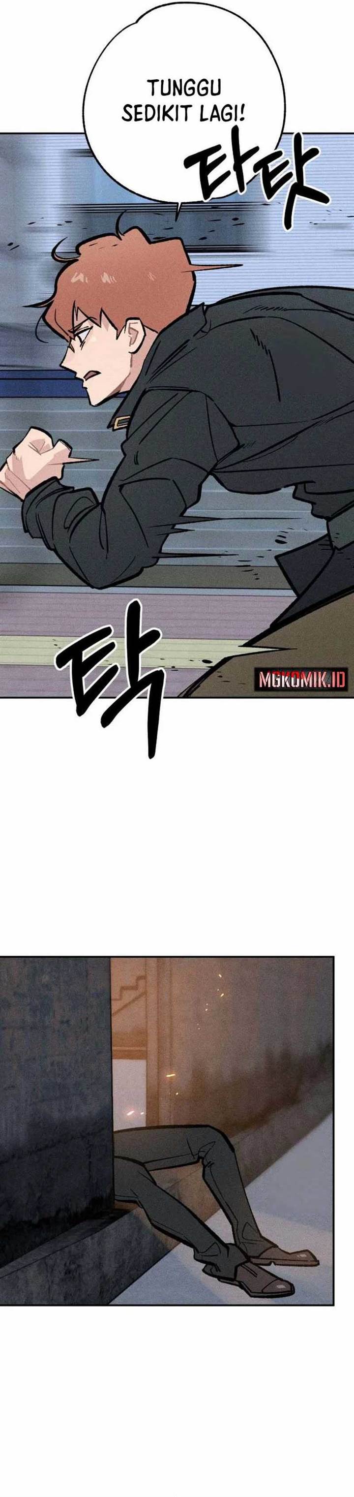 image-komik-the-devilish-son-in-law-chapter-19-29/40