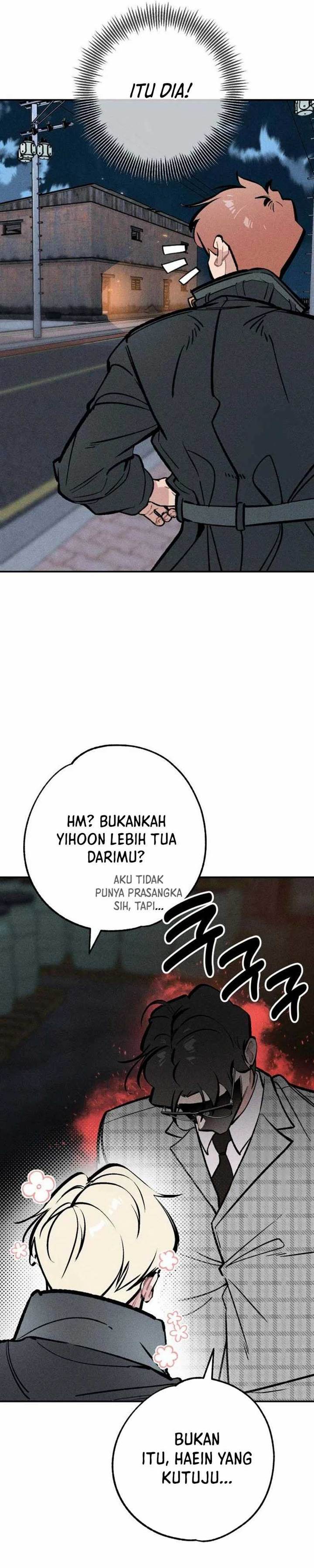 image-komik-the-devilish-son-in-law-chapter-19-30/40