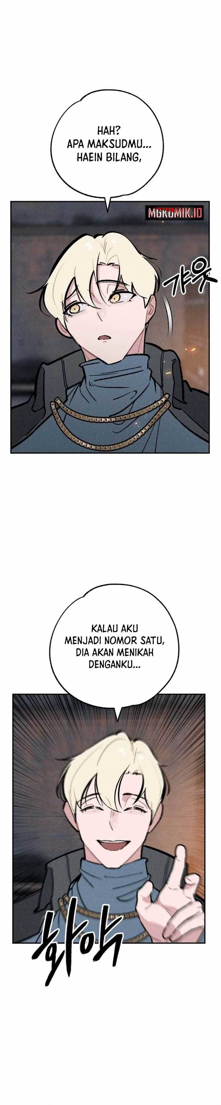 image-komik-the-devilish-son-in-law-chapter-19-31/40