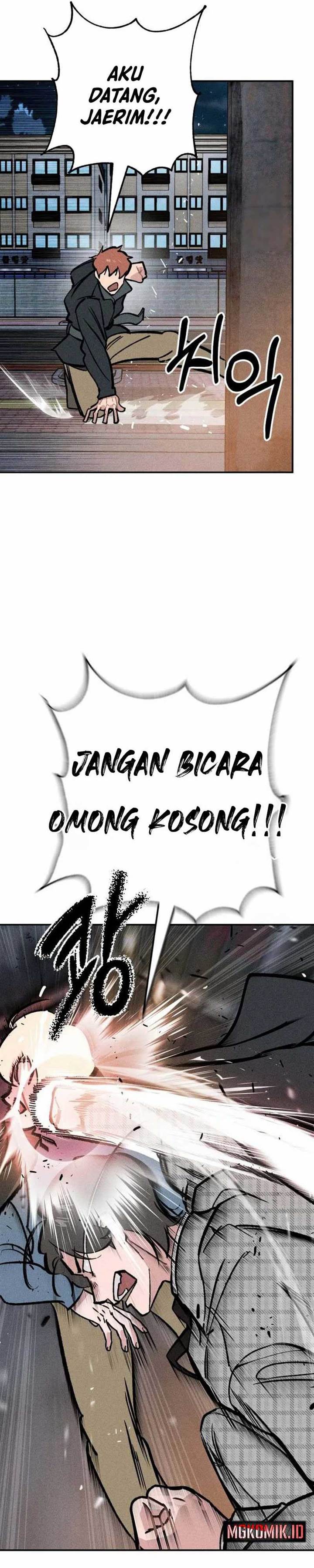 image-komik-the-devilish-son-in-law-chapter-19-32/40