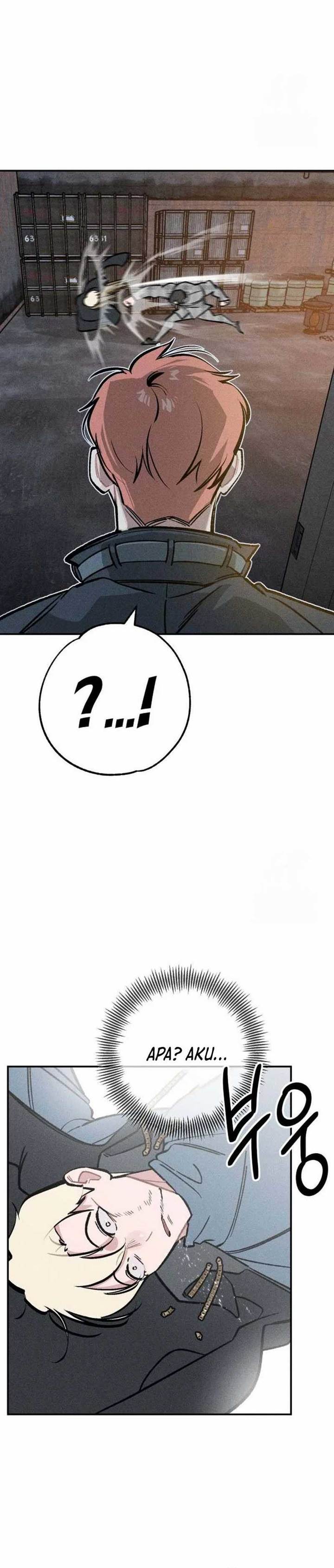 image-komik-the-devilish-son-in-law-chapter-19-33/40