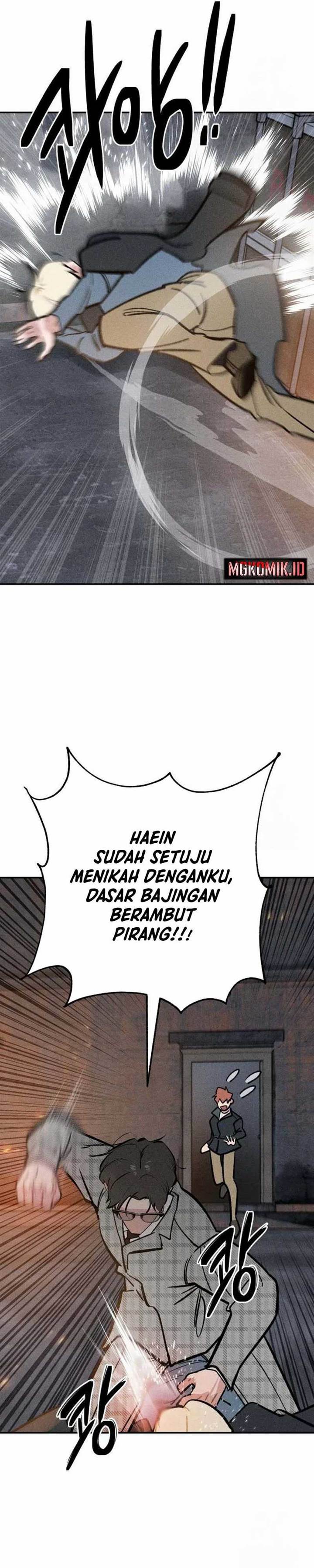 image-komik-the-devilish-son-in-law-chapter-19-34/40