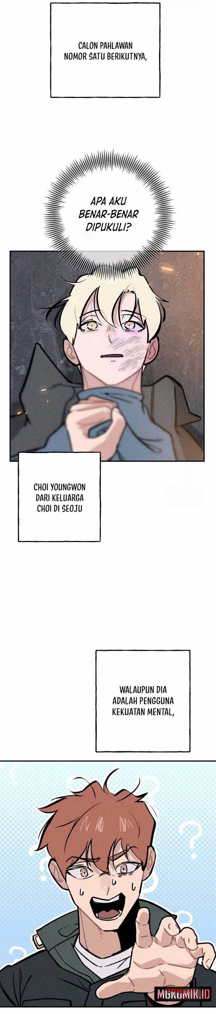 image-komik-the-devilish-son-in-law-chapter-19-35/40