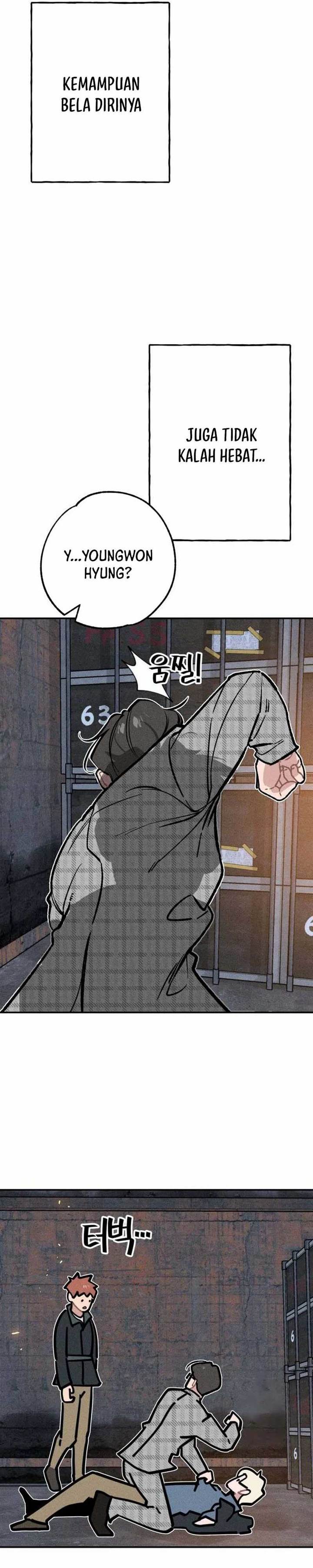 image-komik-the-devilish-son-in-law-chapter-19-36/40