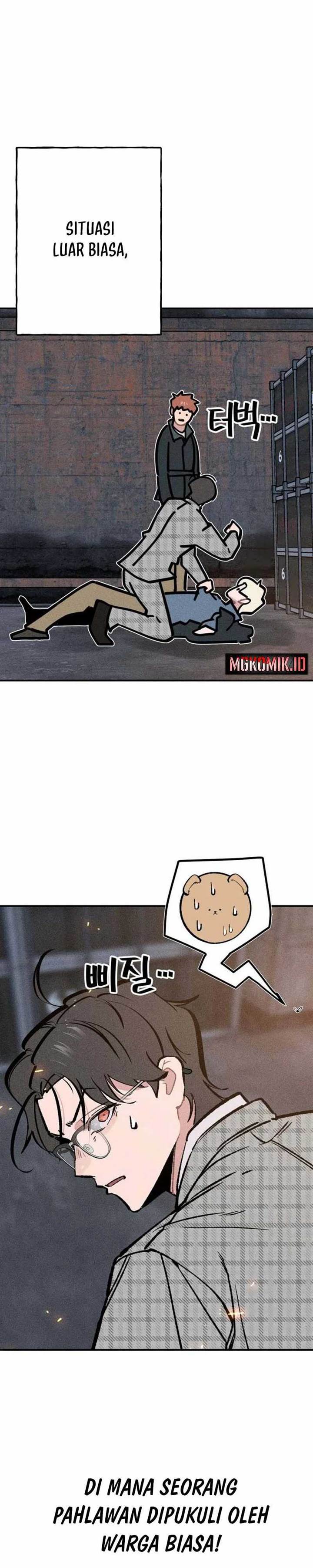 image-komik-the-devilish-son-in-law-chapter-19-37/40