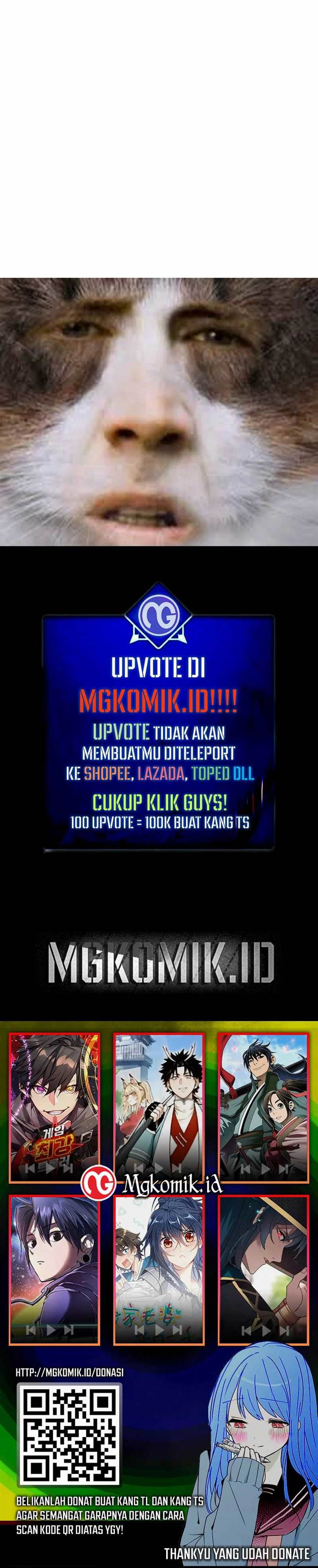 image-komik-the-devilish-son-in-law-chapter-19-38/40