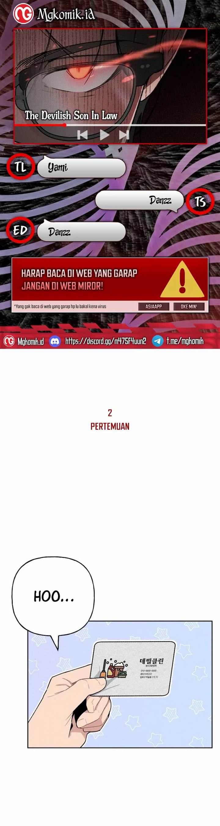 image-komik-the-devilish-son-in-law-chapter-2-0/50