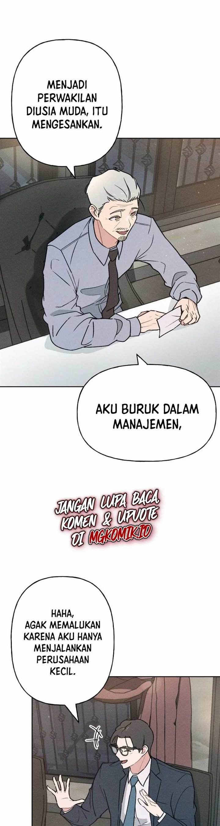 image-komik-the-devilish-son-in-law-chapter-2-1/50