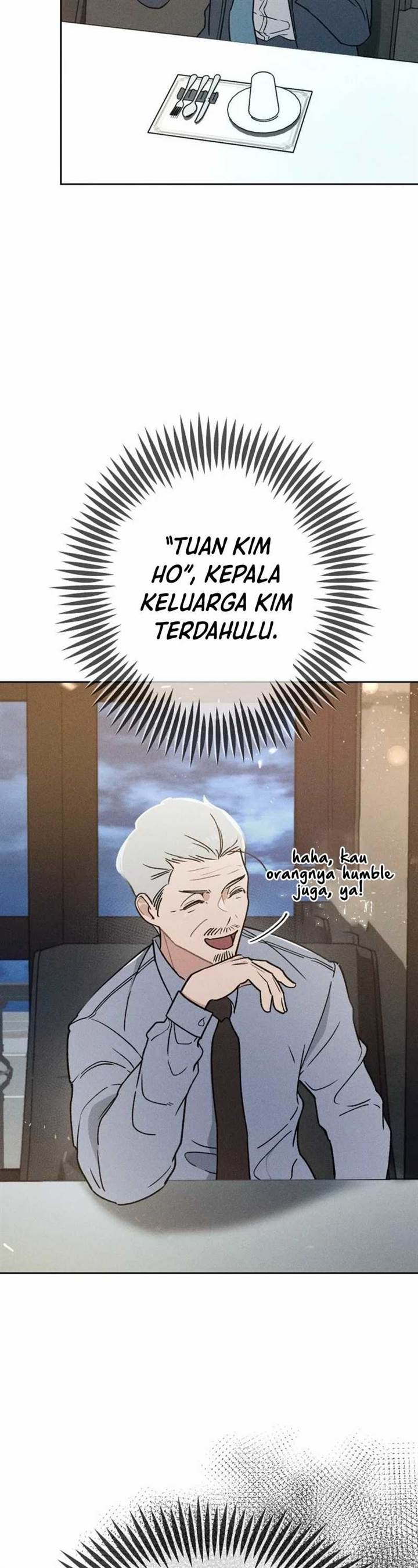 image-komik-the-devilish-son-in-law-chapter-2-2/50