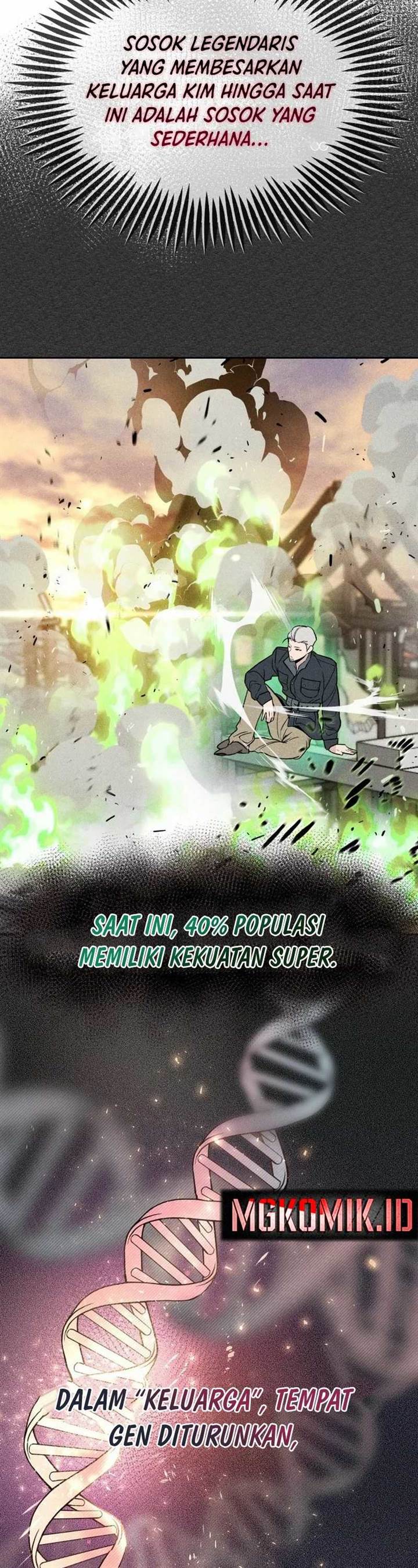 image-komik-the-devilish-son-in-law-chapter-2-3/50