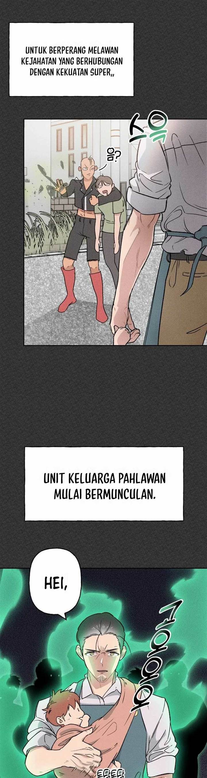 image-komik-the-devilish-son-in-law-chapter-2-5/50