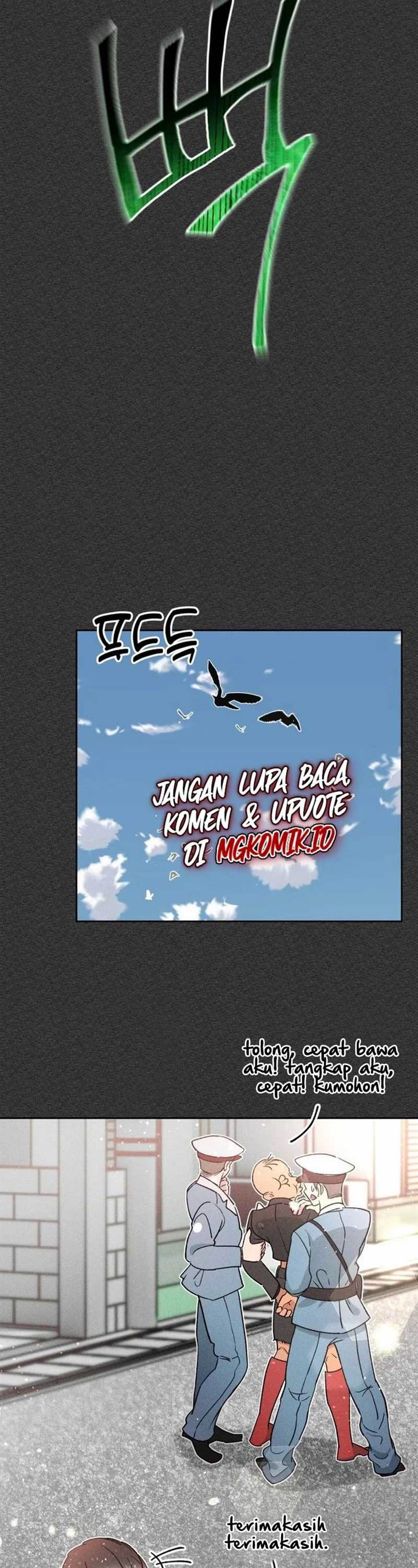 image-komik-the-devilish-son-in-law-chapter-2-7/50