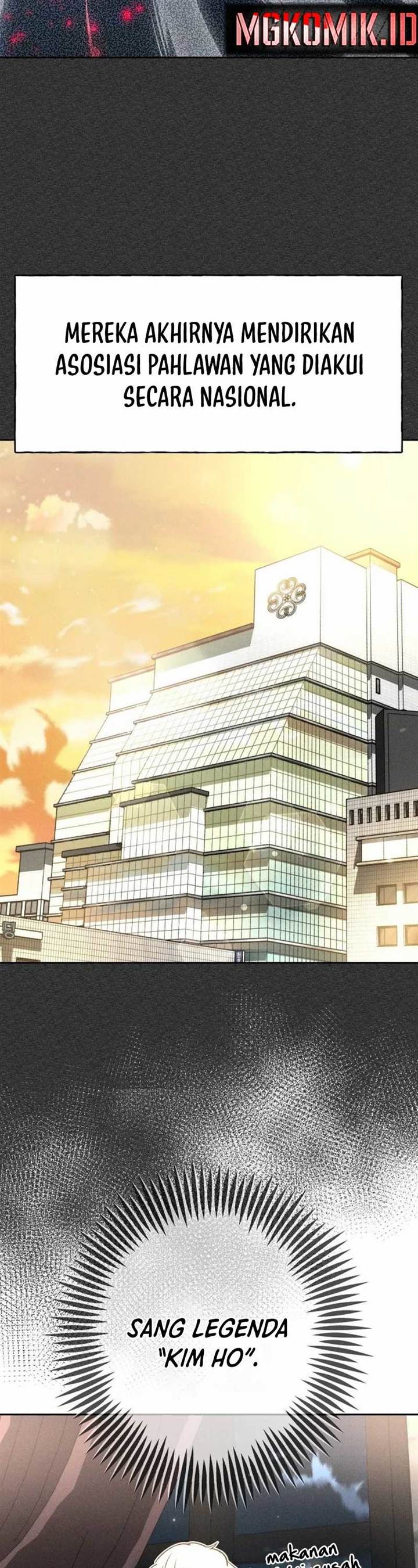 image-komik-the-devilish-son-in-law-chapter-2-10/50