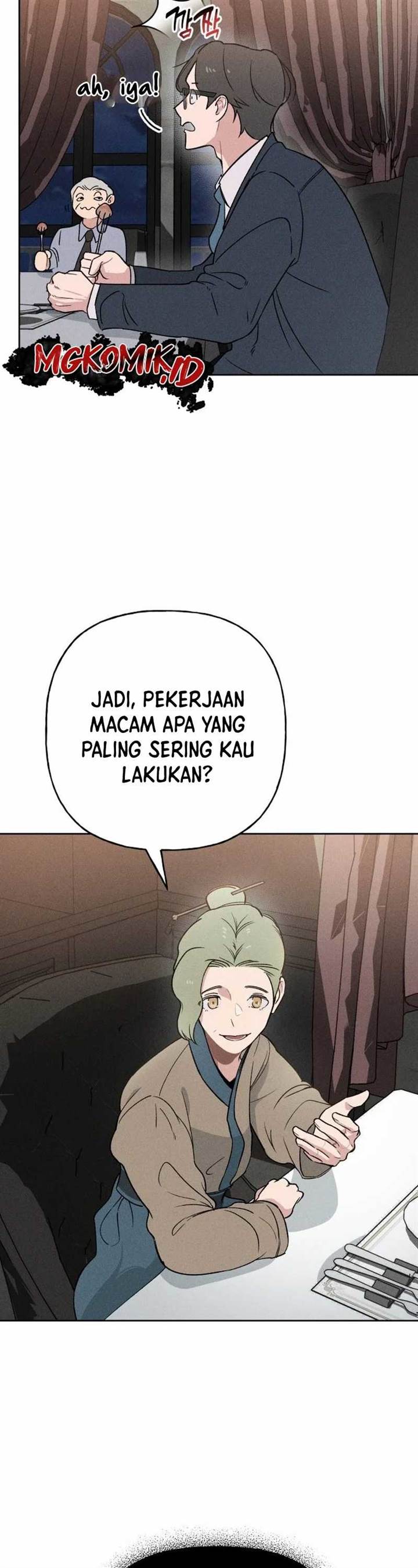 image-komik-the-devilish-son-in-law-chapter-2-12/50