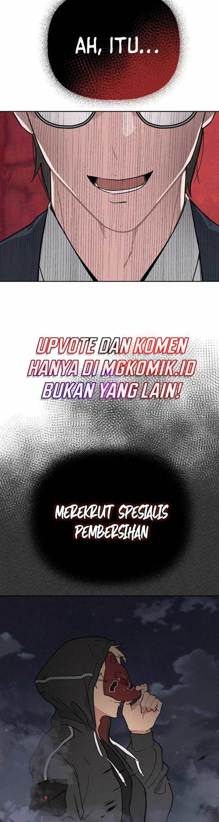 image-komik-the-devilish-son-in-law-chapter-2-13/50