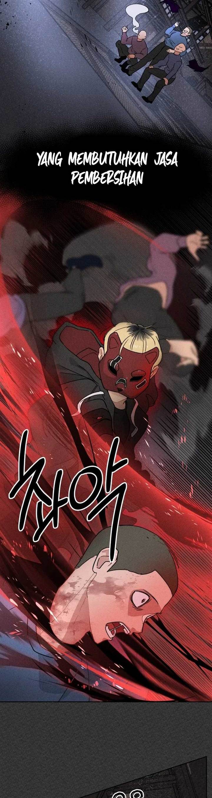 image-komik-the-devilish-son-in-law-chapter-2-15/50