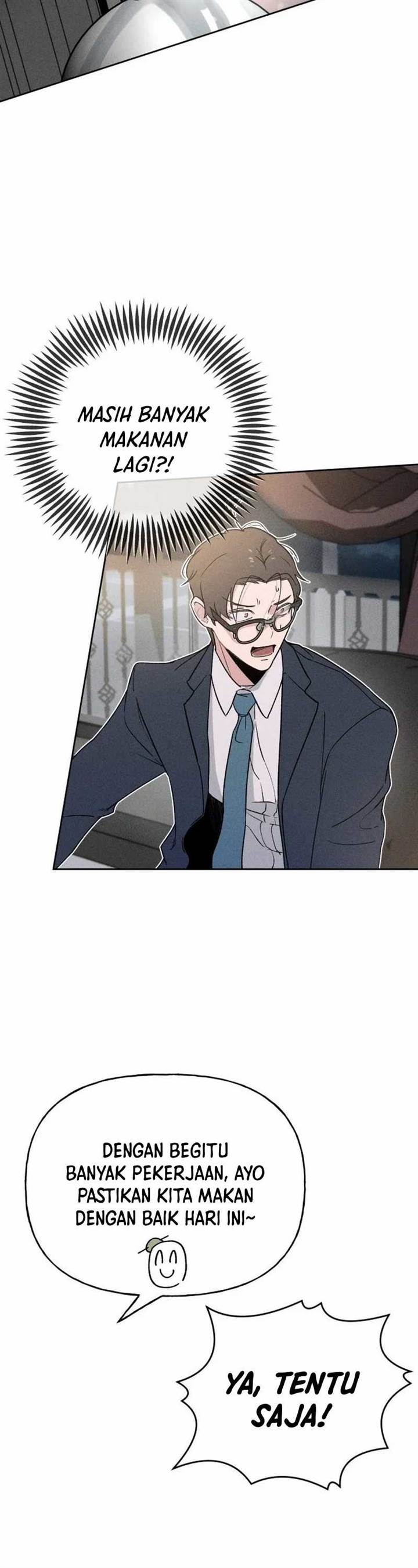 image-komik-the-devilish-son-in-law-chapter-2-20/50