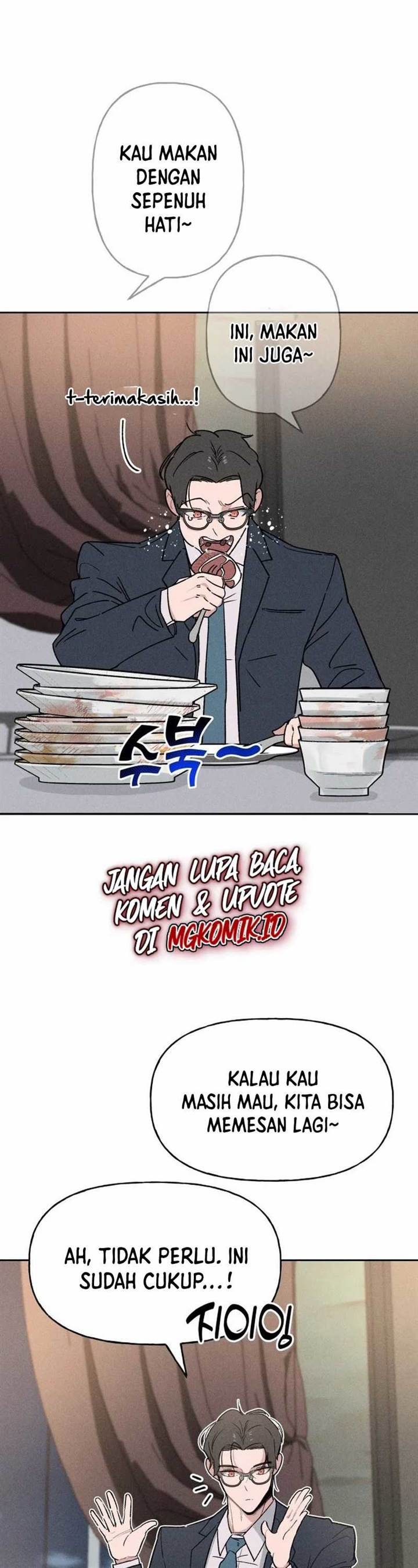 image-komik-the-devilish-son-in-law-chapter-2-21/50