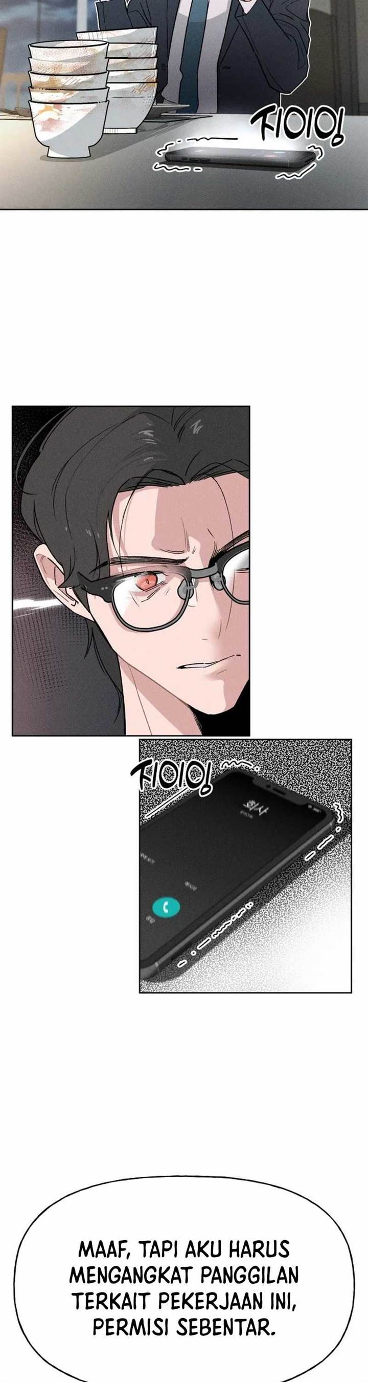 image-komik-the-devilish-son-in-law-chapter-2-22/50