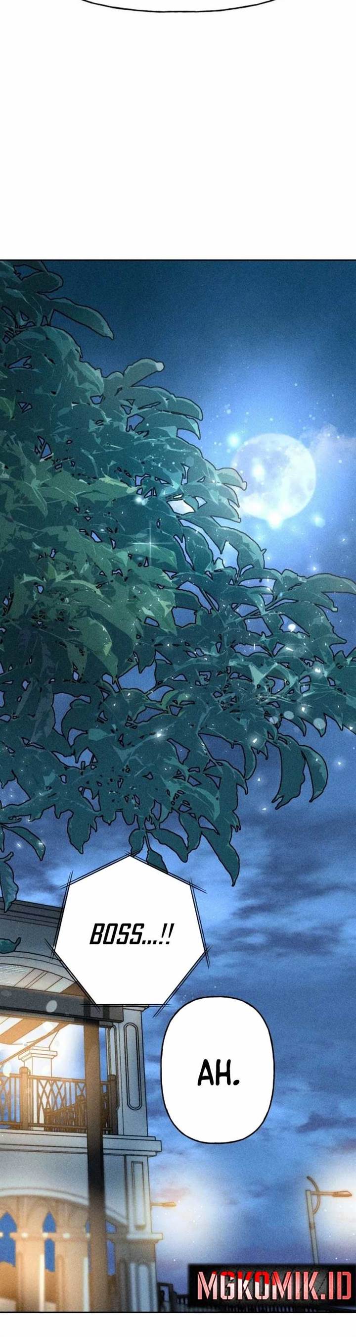 image-komik-the-devilish-son-in-law-chapter-2-23/50