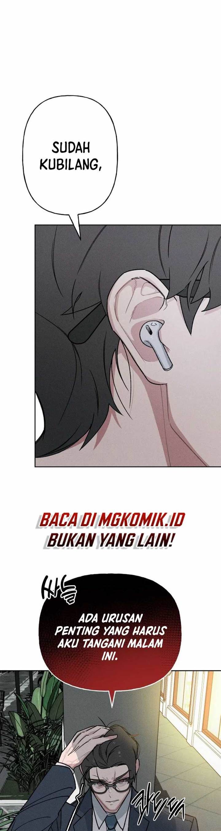 image-komik-the-devilish-son-in-law-chapter-2-24/50