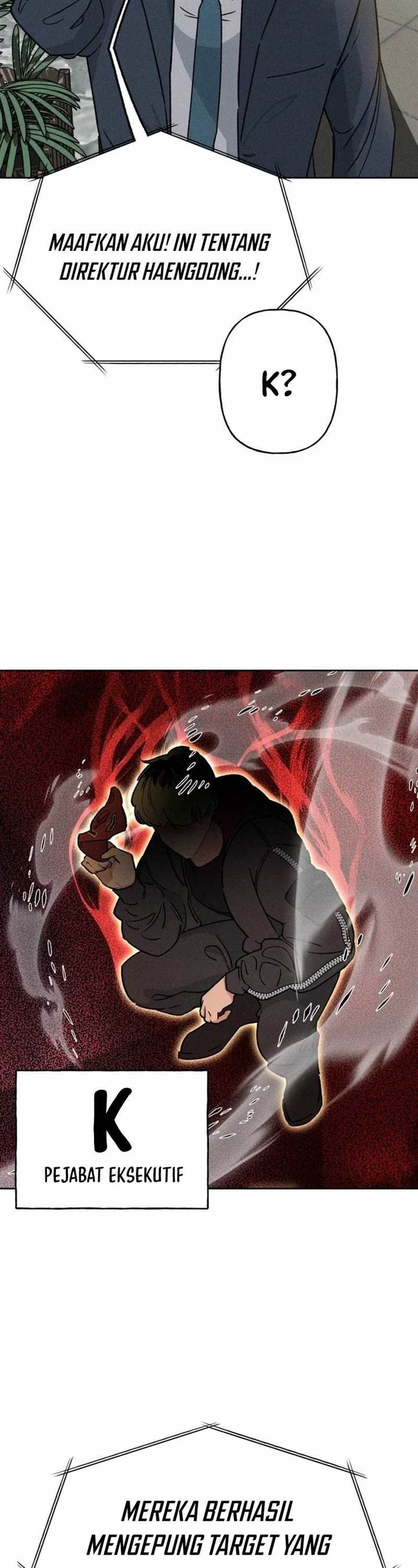 image-komik-the-devilish-son-in-law-chapter-2-25/50