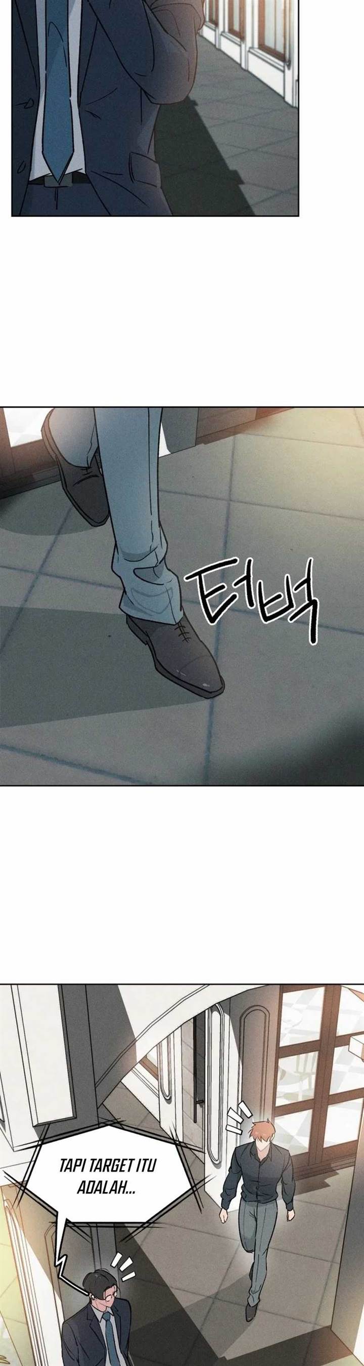 image-komik-the-devilish-son-in-law-chapter-2-27/50