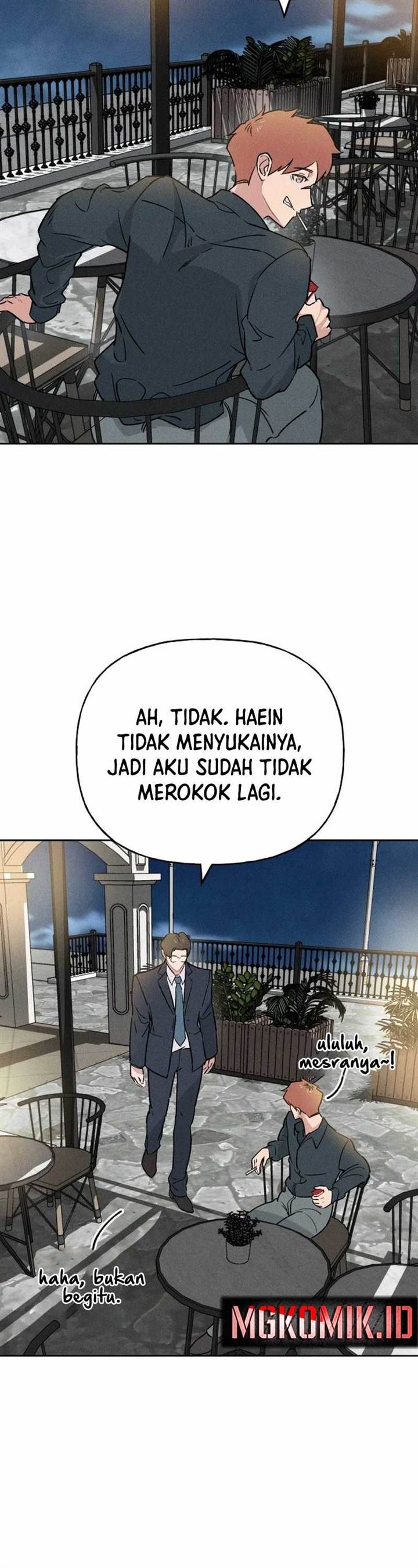 image-komik-the-devilish-son-in-law-chapter-2-29/50