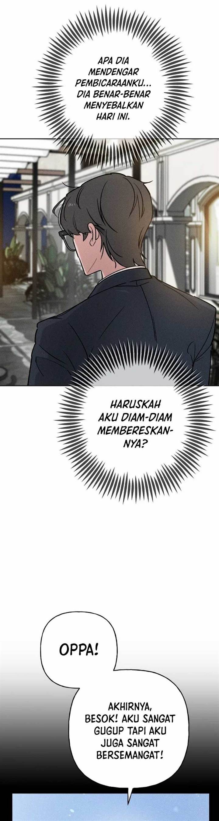 image-komik-the-devilish-son-in-law-chapter-2-30/50