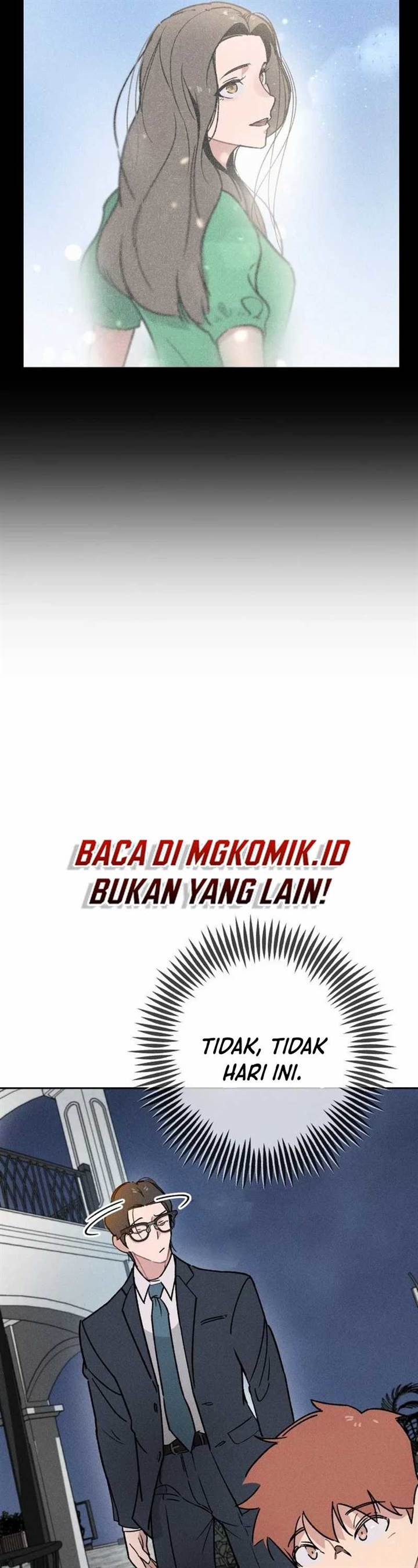 image-komik-the-devilish-son-in-law-chapter-2-31/50