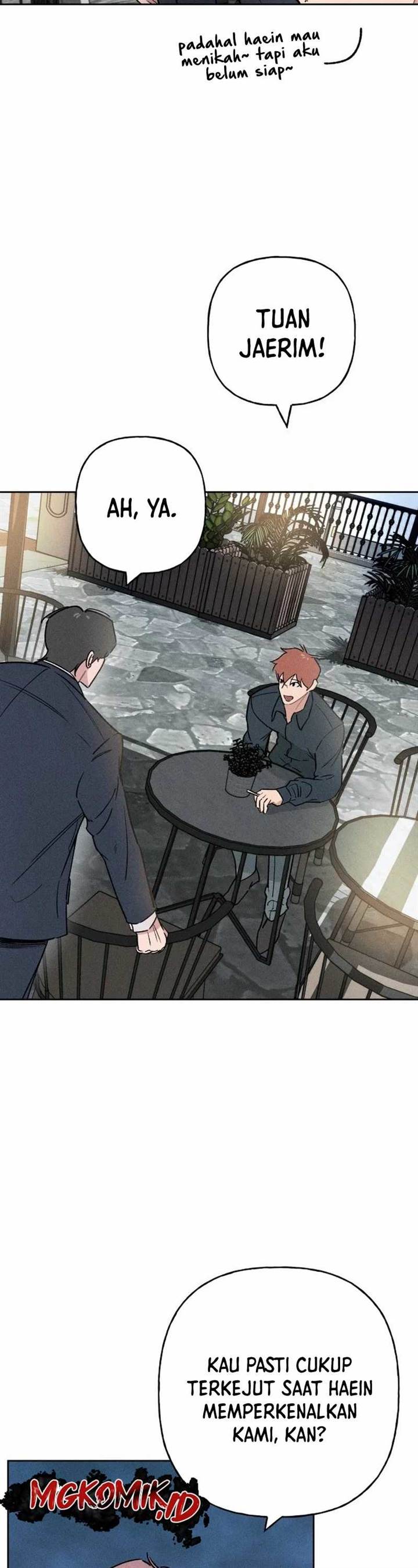 image-komik-the-devilish-son-in-law-chapter-2-32/50